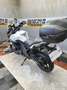 Kawasaki Versys 650 Blanc - thumbnail 3