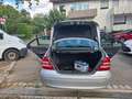 Mercedes-Benz C 320 C -Klasse Lim. C 320 Automatikgetriebe Silber - thumbnail 13