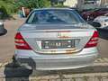 Mercedes-Benz C 320 C -Klasse Lim. C 320 Automatikgetriebe Silber - thumbnail 6