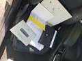 Mercedes-Benz C 320 C -Klasse Lim. C 320 Automatikgetriebe Silber - thumbnail 14
