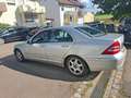 Mercedes-Benz C 320 C -Klasse Lim. C 320 Automatikgetriebe Silber - thumbnail 3