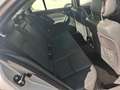 Mercedes-Benz C 320 C -Klasse Lim. C 320 Automatikgetriebe Silber - thumbnail 9
