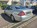 Mercedes-Benz C 320 C -Klasse Lim. C 320 Automatikgetriebe Silber - thumbnail 5