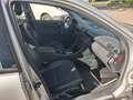 Mercedes-Benz C 320 C -Klasse Lim. C 320 Automatikgetriebe Silber - thumbnail 8