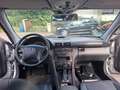 Mercedes-Benz C 320 C -Klasse Lim. C 320 Automatikgetriebe Silber - thumbnail 11