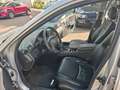 Mercedes-Benz C 320 C -Klasse Lim. C 320 Automatikgetriebe Silber - thumbnail 10