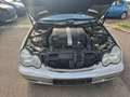 Mercedes-Benz C 320 C -Klasse Lim. C 320 Automatikgetriebe Silber - thumbnail 12