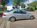Mercedes-Benz C 320 C -Klasse Lim. C 320 Automatikgetriebe Silber - thumbnail 7
