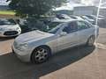 Mercedes-Benz C 320 C -Klasse Lim. C 320 Automatikgetriebe Silber - thumbnail 4