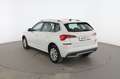 Skoda Kamiq 1.0 TSI Ambition 81kW DSG Bianco - thumbnail 3