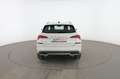 Skoda Kamiq 1.0 TSI Ambition 81kW DSG Bianco - thumbnail 4