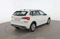 Skoda Kamiq 1.0 TSI Ambition 81kW DSG Bianco - thumbnail 5