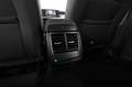 Skoda Kamiq 1.0 TSI Ambition 81kW DSG Bianco - thumbnail 19