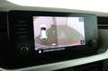 Skoda Kamiq 1.0 TSI Ambition 81kW DSG Bianco - thumbnail 20