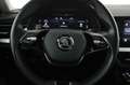 Skoda Kamiq 1.0 TSI Ambition 81kW DSG Bianco - thumbnail 17