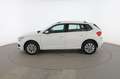 Skoda Kamiq 1.0 TSI Ambition 81kW DSG Bianco - thumbnail 2