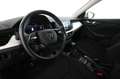 Skoda Kamiq 1.0 TSI Ambition 81kW DSG Bianco - thumbnail 10