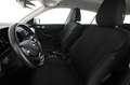 Skoda Kamiq 1.0 TSI Ambition 81kW DSG Bianco - thumbnail 9