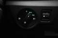 Skoda Kamiq 1.0 TSI Ambition 81kW DSG Bianco - thumbnail 24
