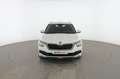 Skoda Kamiq 1.0 TSI Ambition 81kW DSG Bianco - thumbnail 8