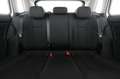 Skoda Kamiq 1.0 TSI Ambition 81kW DSG Bianco - thumbnail 14