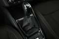 Skoda Kamiq 1.0 TSI Ambition 81kW DSG Bianco - thumbnail 27