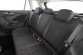 Skoda Kamiq 1.0 TSI Ambition 81kW DSG Bianco - thumbnail 13