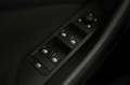 Skoda Kamiq 1.0 TSI Ambition 81kW DSG Bianco - thumbnail 25