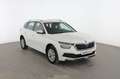 Skoda Kamiq 1.0 TSI Ambition 81kW DSG Bianco - thumbnail 7