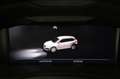 Skoda Kamiq 1.0 TSI Ambition 81kW DSG Bianco - thumbnail 18