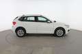 Skoda Kamiq 1.0 TSI Ambition 81kW DSG Bianco - thumbnail 6