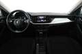 Skoda Kamiq 1.0 TSI Ambition 81kW DSG Bianco - thumbnail 11