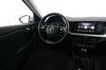 Skoda Kamiq 1.0 TSI Ambition 81kW DSG Bianco - thumbnail 12