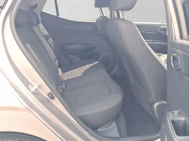 Hyundai I10 view 6