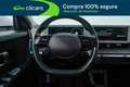 Hyundai IONIQ 5 63kWh Light RWD 125kW Blanco - thumbnail 40