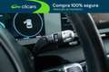 Hyundai IONIQ 5 63kWh Light RWD 125kW Blanco - thumbnail 45