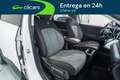Hyundai IONIQ 5 63kWh Light RWD 125kW Blanco - thumbnail 33