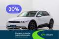 Hyundai IONIQ 5 63kWh Light RWD 125kW Blanco - thumbnail 1