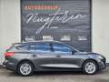 Ford Focus Wagon 1.0 EcoBoost Titanium Business|1E eigenaar|F Grijs - thumbnail 3