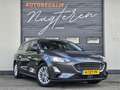 Ford Focus Wagon 1.0 EcoBoost Titanium Business|1E eigenaar|F Grijs - thumbnail 27