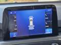 Ford Focus Wagon 1.0 EcoBoost Titanium Business|1E eigenaar|F Grijs - thumbnail 13