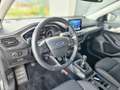 Ford Focus Wagon 1.0 EcoBoost Titanium Business|1E eigenaar|F Grijs - thumbnail 5