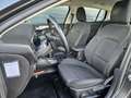 Ford Focus Wagon 1.0 EcoBoost Titanium Business|1E eigenaar|F Grijs - thumbnail 6