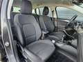 Ford Focus Wagon 1.0 EcoBoost Titanium Business|1E eigenaar|F Grijs - thumbnail 7