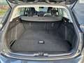 Ford Focus Wagon 1.0 EcoBoost Titanium Business|1E eigenaar|F Grijs - thumbnail 26