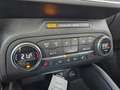 Ford Focus Wagon 1.0 EcoBoost Titanium Business|1E eigenaar|F Grijs - thumbnail 16