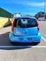 Opel Agila 1.0 12v Enjoy s&s 68cv - thumbnail 9