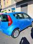 Opel Agila 1.0 12v Enjoy s&s 68cv - thumbnail 8