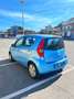 Opel Agila 1.0 12v Enjoy s&s 68cv - thumbnail 5