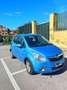 Opel Agila 1.0 12v Enjoy s&s 68cv - thumbnail 7